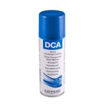Electrolube EGF 10 ml